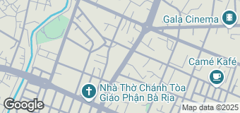 Location image