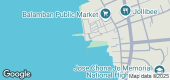 Location image