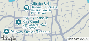 Location image