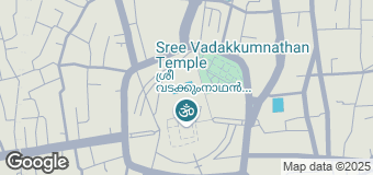 Location image