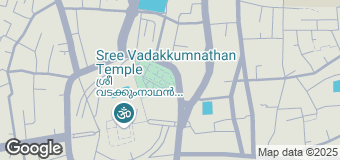 Location image
