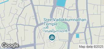 Location image