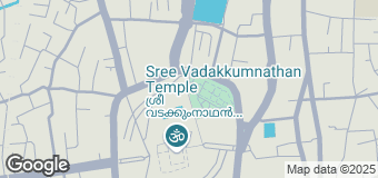 Location image