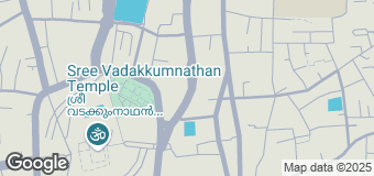 Location image