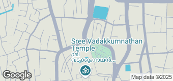 Location image