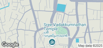 Location image