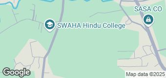 Location image