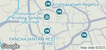 Location image