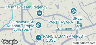 Location image