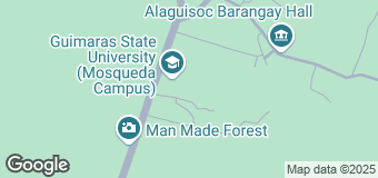 Location image
