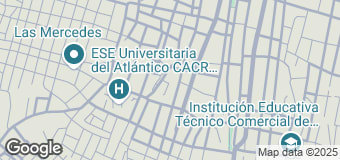 Location image