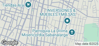 Location image