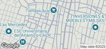 Location image