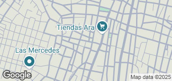Location image