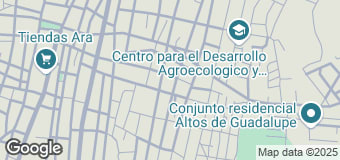 Location image