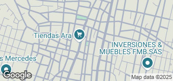 Location image