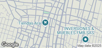 Location image