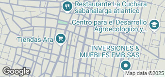 Location image