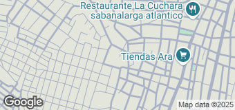 Location image