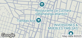 Location image