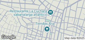 Location image