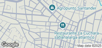 Location image