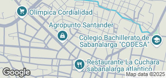 Location image