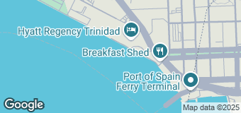 Location image