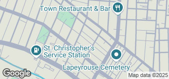 Location image