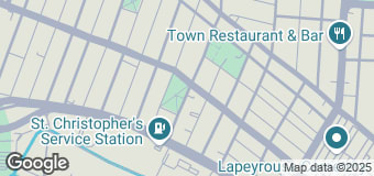 Location image