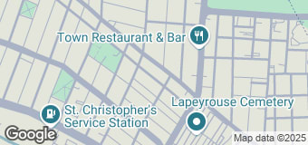 Location image