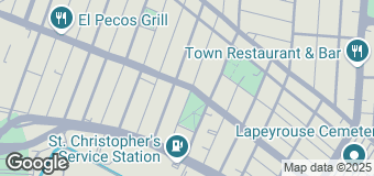 Location image