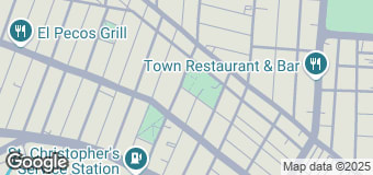 Location image