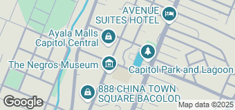 Location image