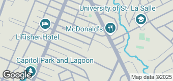 Location image