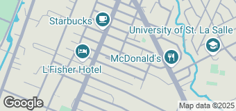 Location image