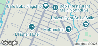 Location image