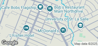 Location image