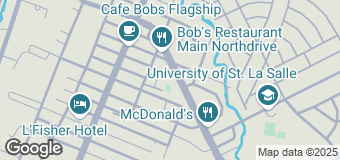 Location image