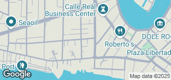 Location image