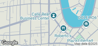 Location image