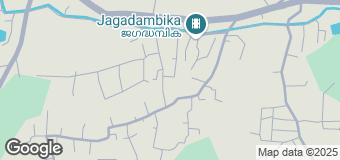 Location image