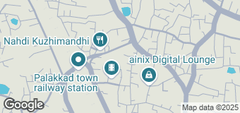 Location image