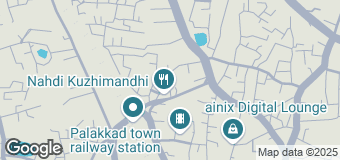 Location image