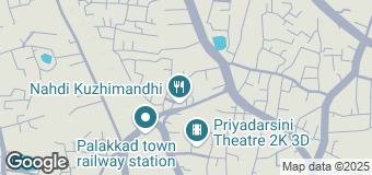 Location image
