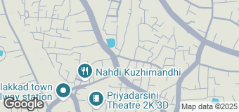 Location image