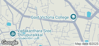 Location image