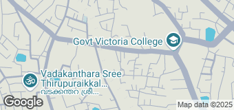 Location image