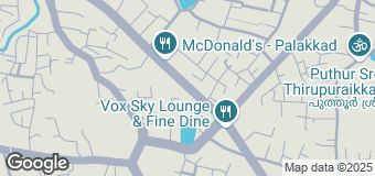 Location image