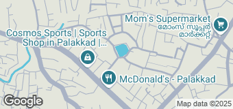 Location image